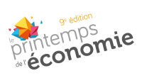 Printemps de l'economie