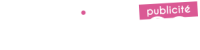 Printngo france