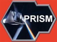 Prism paris