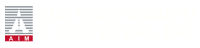 Aim engineering & surveying, inc.