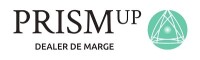 Prismup