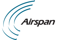 Airspan networks