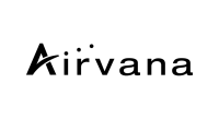 Airvana