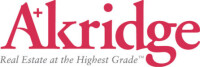 Akridge