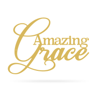 Amazing grace