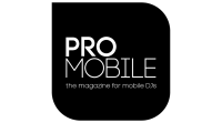 Pro-mob
