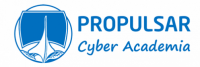 Propulsar