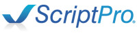 Pro-script service