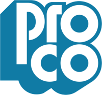 Pro-seqor