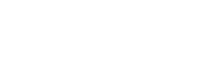 Pro-intermediairs