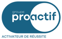 Proactif ¦ formation-conseil-coaching