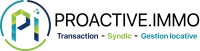 Proactive immo
