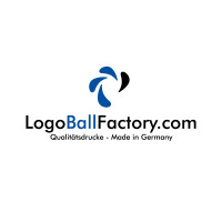 Proballtech