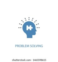 Probleme-solution
