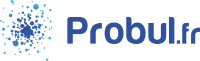 Probul.fr