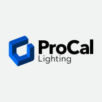 Procal