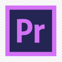 Pro cc