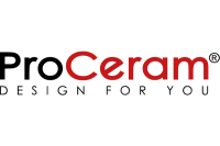 Proceram