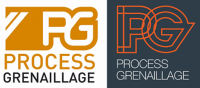 Process grenaillage