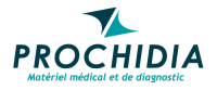 Prochidia