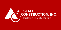 All state construction