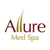 Allure medical spa