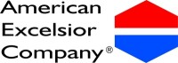 American excelsior co