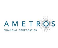 Ametros