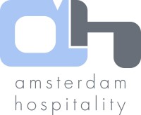 Amsterdam hospitality