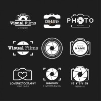 Les productions duction