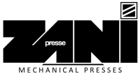 Productions zani