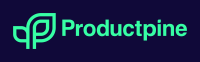 Productpine