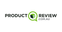 Productreview.com.au