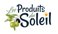 Produits du soleil