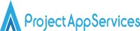 Projectappservices