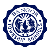 Bangor township schools