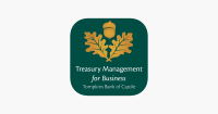 The bank of castile, a subsidiary of tompkins financial corporation