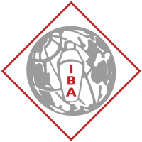 United states bartender association