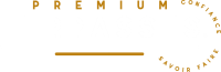 Premium terrasses