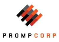 Prompcorp