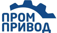 Promprivod