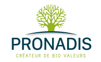 Pronadis s.l.