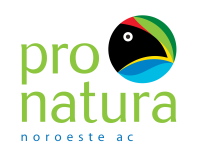 Pro natura