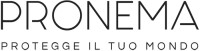 Pronema s.r.l.
