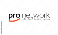 Pro network