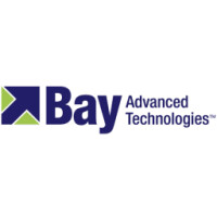 Bay advanced technologies