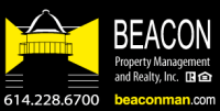 Beacon property management and realty