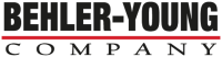 Behler-young company