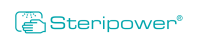 Propstar - steripower