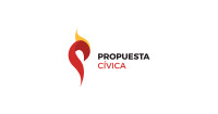 Cic propuesta cívica a.c